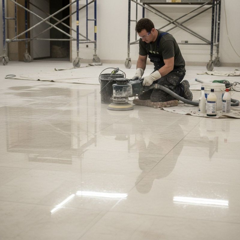 Flooring Service in Bethel Park, PA