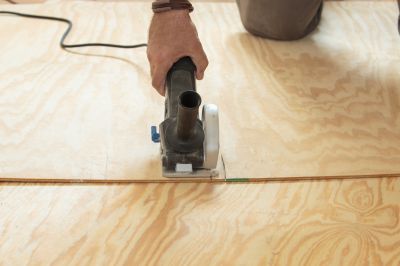 Flooring Service in Bethel Park, PA