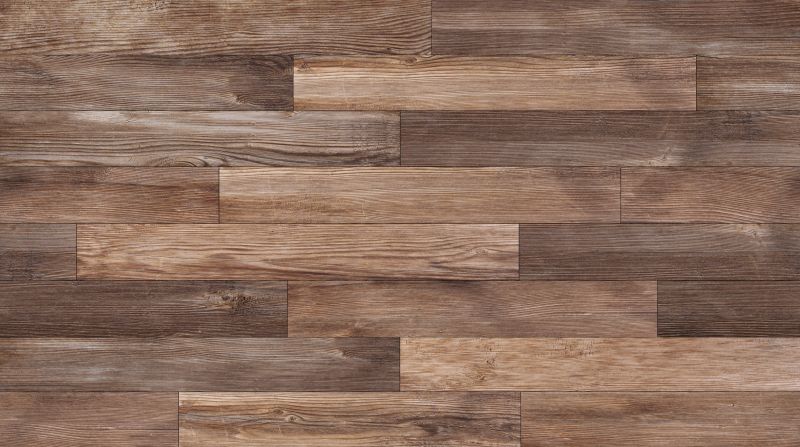 Commercial Hardwood Service in Canonsburg, PA