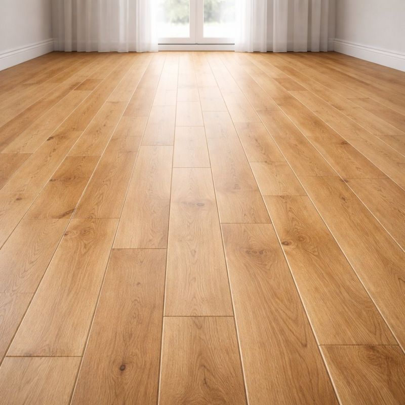 Engineered Wood Installation in Bethel Park, PA