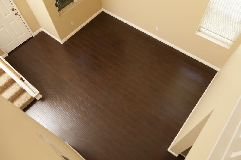 Laminate Floor Replacement in Belle Vernon, PA