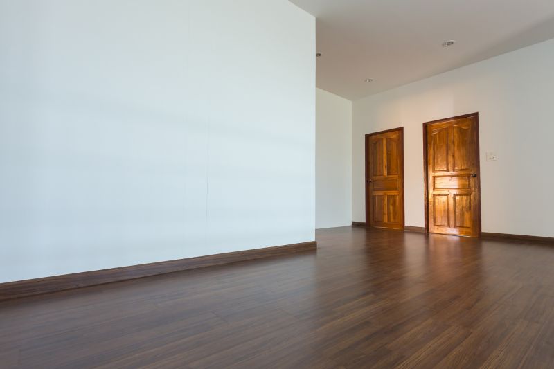 Laminate Floor Replacement in Carnegie, PA
