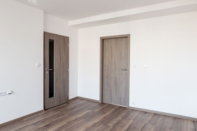 Laminate Floor Replacement in Harrison City, PA