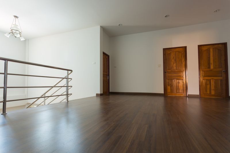 Laminate Wood Installation in Bethel Park, PA