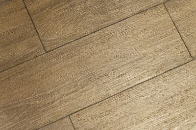 Linoleum Floor Installation in Beaver County, PA