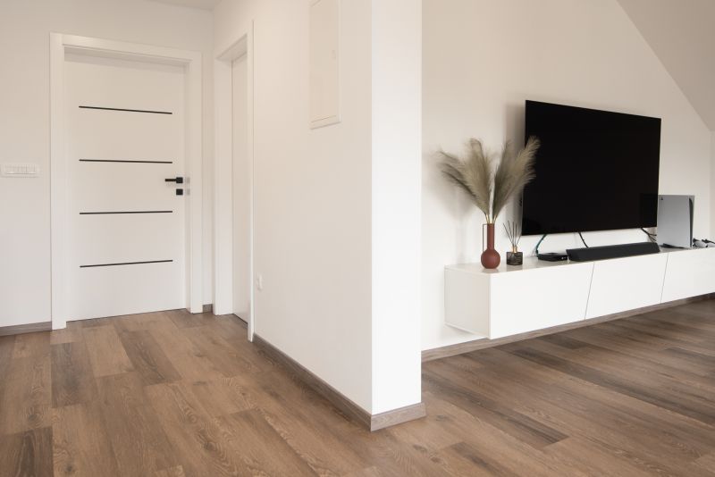 Lvt Flooring Installation in Washington, PA