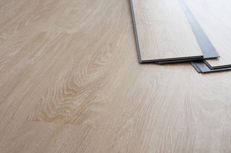 Sheet Flooring Installation in Elizabeth, PA