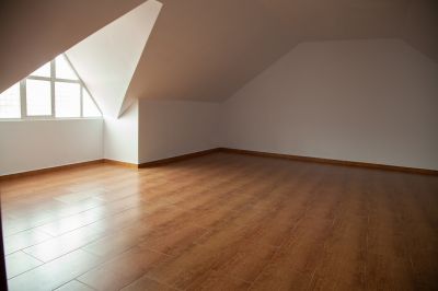 Sheet Linoleum Installation in Burgettstown, PA