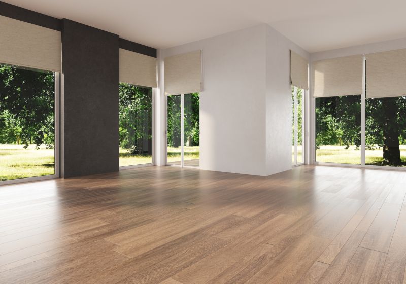 Vinyl Flooring Service in Bethel Park, PA