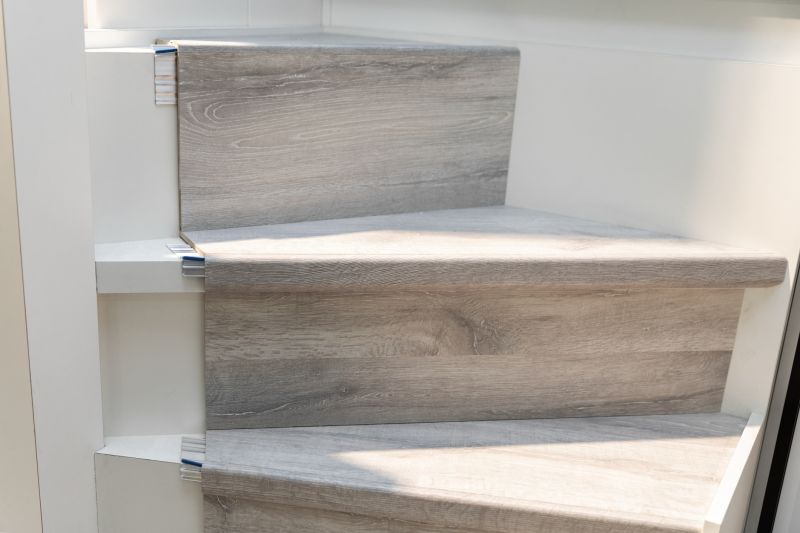 Wood Laminate Installation in Bethel Park, PA